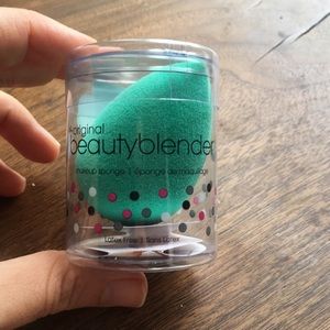 Original Beauty Blender